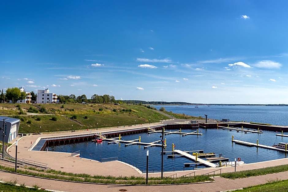 SeeHotel Großräschen