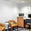 Fairfield Inn & Suites by Marriott Madison West/Middleton