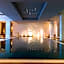Hotel Excelsior