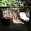 Bon Ton Antique Wooden Villas