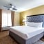 Homewood Suites by Hilton St Louis Riverport- Airport West