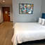 Microtel Inn & Suites by Wyndham Midland