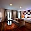 Bahagia Hotel Langkawi