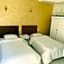 Nile Valley Hotel
