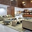 City Express Plus by Marriott Tijuana