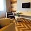 Park Hotel & Restauracja Browar Brzeg