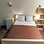 Hostal de Las Américas