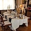 B&B "Villa Fink"