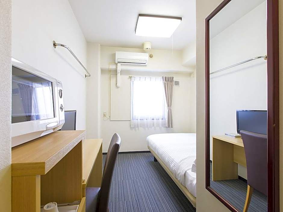 Flexstay Inn Tokiwadai