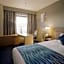 Toyama Daiichi Hotel