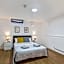 River Rooms Nottingham