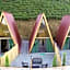 Pagen Bungalow