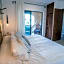 BRIC Hotel & Spa