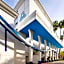 Hotel Lulu, BW Premier Collection