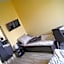 Hostel Mira