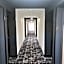 Hotel ibis Autun