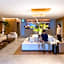 Hotel Bijiko