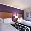 La Quinta Inn & Suites by Wyndham Baton Rouge Siegen Lane