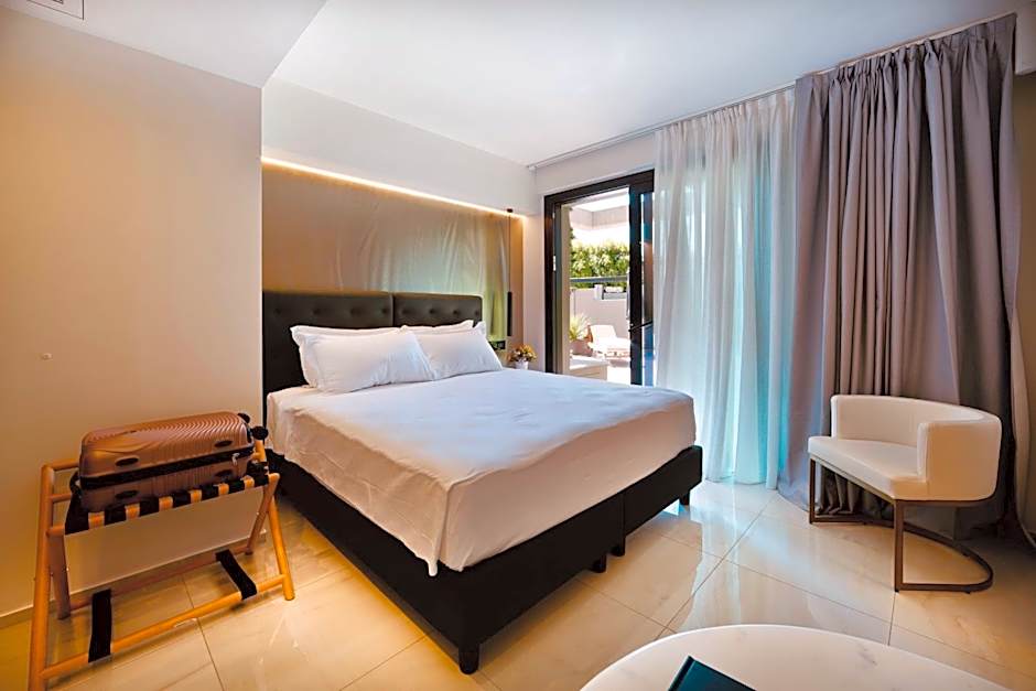 Boutique Hotel Sirmione