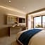 Nana Royal Premium Resort & Spa