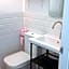 Apartamentos El Alcazar de Jerez