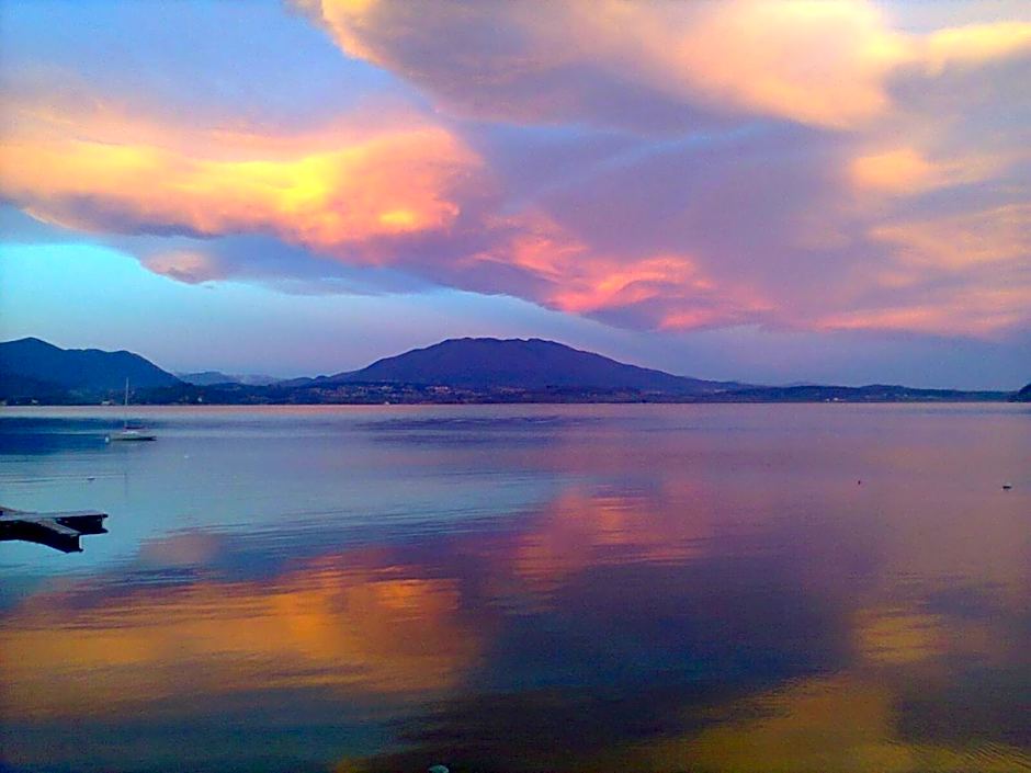 B&B Villa Margherita