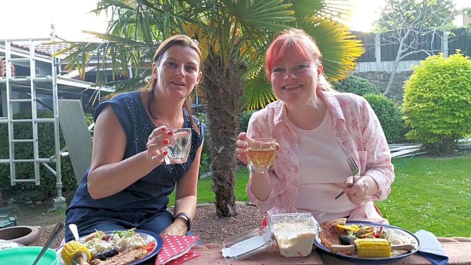 Best Area Close to Leeds Centre