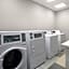 Hampton Inn By Hilton Stafford/Quantico-Aquia