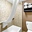 Days Inn by Wyndham Elko