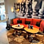 ibis Lorient