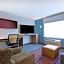 Home2 Suites By Hilton Lincolnshire Chicago, IL