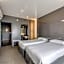 Comfort Aparthotel Bassin d'Arcachon