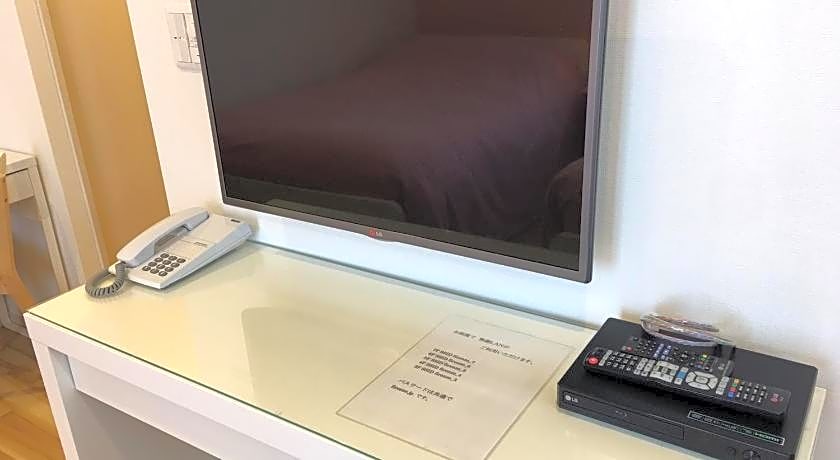 Business Hotel La Firenze