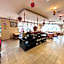 Hotel Yt Midtown Kuala Terengganu