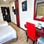 Celyn City Hotel