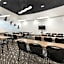 Best Western Plus Wausau Tower Inn