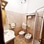 Hotel Gladys