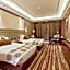 Wyndham Grand Plaza Royale Chenzhou