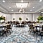 Hilton Garden Inn Houston Medical Center, TX