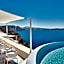Mystique, a Luxury Collection Hotel, Santorini