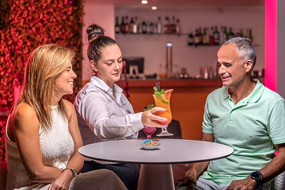 Vila Baleira Funchal