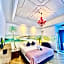 Yuu Hotel Ubon Ratchathani