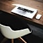 Parc Beaumont Hotel & Spa Pau - MGallery Collection