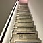 Hotel Zur Post