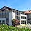 B&B HOTEL Avignon 1