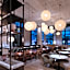 Adelaide Marriott Hotel
