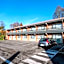 Campanile NATURE - Lille Est Villeneuve-d'Ascq
