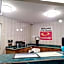 Econo Lodge Oacoma - Chamberlain West