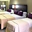 Howard Johnson Plaza by Wyndham Buenos Aires Florida Street