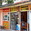 Chill Chill Long Beach Hostel